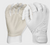 New Easton FUNDAMENTAL BB/SB Batting Gloves 11832-FUNDAMENTAL View 1