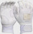 New RAWLINGS ICON BG-SR MD WHITE 11147-RAWICON26BG-WHWH-M View 1