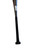Used Marucci CAT 9 BB/SB USSSA 2 3/4 Bat 28" 11884-S000058344 View 3