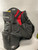Used Easton S3 STEALTH Senior Pant Black MD 11895-S000022874 View 6