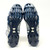 Used Under Armour Adult FB Cleats Navy And White Senior 11 11805-S000073803 View 5