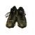 Used Nike 302905-011 BB/SB Cleats Black Senior 8.5 11730-S000069199 View 2