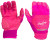New WORKHORSE BG ADT MD PINK 11860-RAWR00709825 View 1