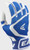 New MAV GT BAT GLV AD WHRY AD SMALL 11860-MAVGTBG-WHRY-S View 1