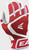 New MAV GT BG ADT MD WHT/RD 11860-EASMAVGTBGWRDM View 1