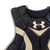 Used Under Armour UACP2-SRVS Catchers Chest Protector Black Intermed 11760-S000086743 View 3