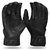 New EASTON WALK-OFF ETHOS BLACK TIE-YT XL 11944-EASWO25YBG-BKBK-XL View 2