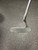 Used MacGregor MP51 Mens Putter RH 11801-S000058312 View 2