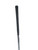 Used EDISON FORGED Golf Wedge Mens RH 60 Degree 11899-S000016976 View 3