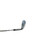 Used EDISON FORGED Golf Wedge Mens RH 60 Degree 11899-S000016976 View 1