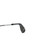 Used EDISON FORGED Golf Wedge Mens RH 60 Degree 11899-S000016976 View 2