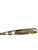 Used Demarini CF6 BB/SB High School -3 Bat 31" 11899-S000016987 View 2