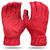 New EASTON WALK-OFF ETHOS SPICY-SR LG RED 11944-EASWO25BG-RDRD-L View 2