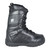 New REBEL BLACK 14 11816-SJM7072A20014A14 View 1