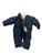 Used Columbia Youth Snow Suit 6-12 Months 11731-S000157475 View 1