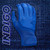 New EASTON WALK-OFF ETHOS INDIGO-SR LG ROYAL 11944-EASWO25BG-RYRY-L View 1