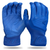 New EASTON WALK-OFF ETHOS INDIGO-SR LG ROYAL 11944-EASWO25BG-RYRY-L View 2