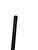 Used Titleist SM9 10S Golf Wedge Mens RH 54 Degree 35.25" w/ SteelFiber i80 cs R-Flex Shaft 11731-S000157484 View 4