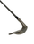 Used Titleist SM9 10S Golf Wedge Mens RH 54 Degree 35.25" w/ SteelFiber i80 cs R-Flex Shaft 11731-S000157484 View 2