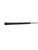 Used Ping 1ST Golf Wedge Mens RH Sand Wedge 11899-S000016991 View 3