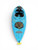 Used Pelican RAM X Kayak Teal 10Ft 11143-S000129670 View 7