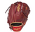 New Rawlings R9 SERIES BB/SB Glove RH Throw 11832-R9-SERIES View 1