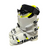 Used Head RAPTOR 140 RS Mens DH Ski Boot White 265 MP - M08.5 - W09.5 11375-S000373182 View 2