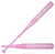 New Rawlings OMBRE BB/SB Fastpitch Bat 11832-OMBRE View 1