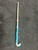 Used GRYPHON TABOO SERIES FH Complete Stick Grey 37 1/2" 11162-S000444026 View 1