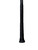 Used AXE ELITEONE BB/SB High School -3 Bat 31" 11899-S000016999 View 3