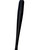 Used AXE ELITEONE BB/SB High School -3 Bat 31" 11899-S000016999 View 2