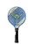 Used VIKING SYNERGY Pickleball Racquet Royal Blue Unknown 11479-S000413912 View 2