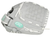 New Rawlings SURE CATCH SERIES BB/SB Glove RH Throw 11832-SURE-CATCH-SERIES View 1