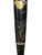 Used Louisville Slugger META 31/28 BB/SB High School -3 Bat 32" 11842-S000226214 View 3