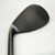 Used Titleist SM4 VOKEY Golf Wedge Mens RH 60 Degree 11805-S000073807 View 2