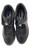 New Balance 950V2 Umpire Field Shoes sz 7 11443-S000202124 View 1