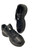 New Balance 950V2 Umpire Field Shoes sz 7 11443-S000202124 View 3