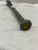 Used Marucci CAT 8 BB/SB USSSA 2 3/4 -10 Bat 27" 11651-S000410314 View 5