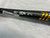 Used Marucci CAT 8 BB/SB USSSA 2 3/4 -10 Bat 27" 11651-S000410314 View 3