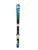 Used Volkl RTM Boys DH Ski/Binding Black 140 cm 11484-S000296947 View 1