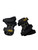 Used Inline Wrist Guards Black SM 11732-S000361589 View 2