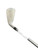 Used Adams Golf IDEA HYBRID Mens Individual Iron RH 7 Iron 11719-S000269336 View 2