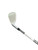 Used Wilson PROFILE Golf Wedge Mens RH Pitching Wedge 11719-S000269337 View 2