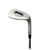 Used Wilson PROFILE Golf Wedge Mens RH Pitching Wedge 11719-S000269337 View 1