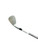 Used Titleist SM56-11 Golf Wedge Mens RH 56 Degree 11719-S000269348 View 2