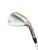 Used Titleist SM56-11 Golf Wedge Mens RH 56 Degree 11719-S000269348 View 1