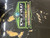 Used Flow SOLITUDE Mens Board/Bindings Black 164 cm 10299-S000305780 View 6