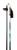 New Erik Sports CROSS TRAIL Mens XC Ski Poles 11816-CROSS-TRAIL View 1