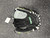 New Easton Havoc Series 10" 11849-EASEHV100B-RHT2 View 3
