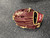 New Sandlot 12.75-inch 11849-RAWS1275HS-3 View 2